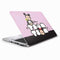 Disney Tsum Tsum Goofy Mickey and Minnie HP Elitebook Skin